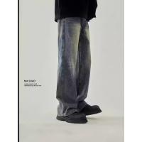 cms/erpbt/backend/web/uploads/erp/collection/images/Men Clothes/YANGJI/EN0151958/img_b/EN0151958_img_b_5